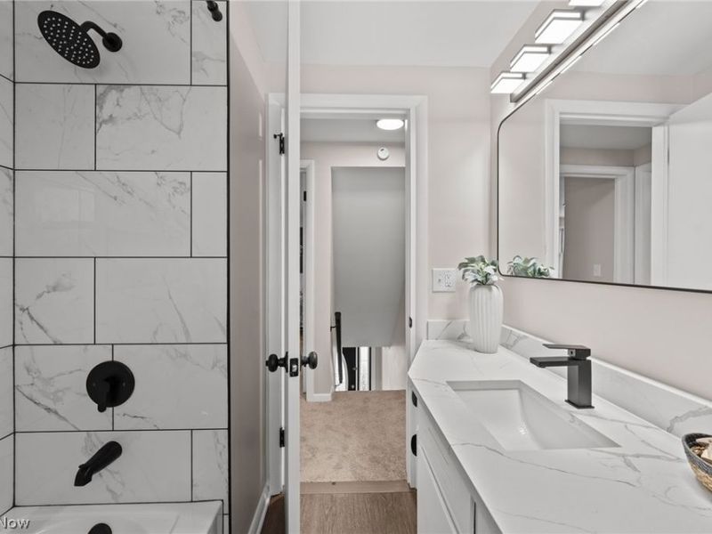 2353 Longlynn Street SW, Massillon, OH 44646 Photo 40