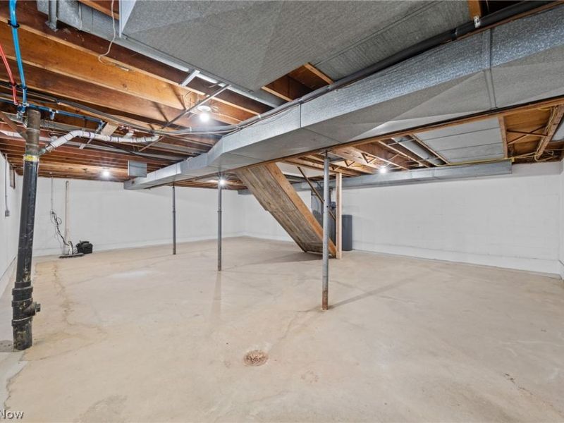 2353 Longlynn Street SW, Massillon, OH 44646 Photo 41