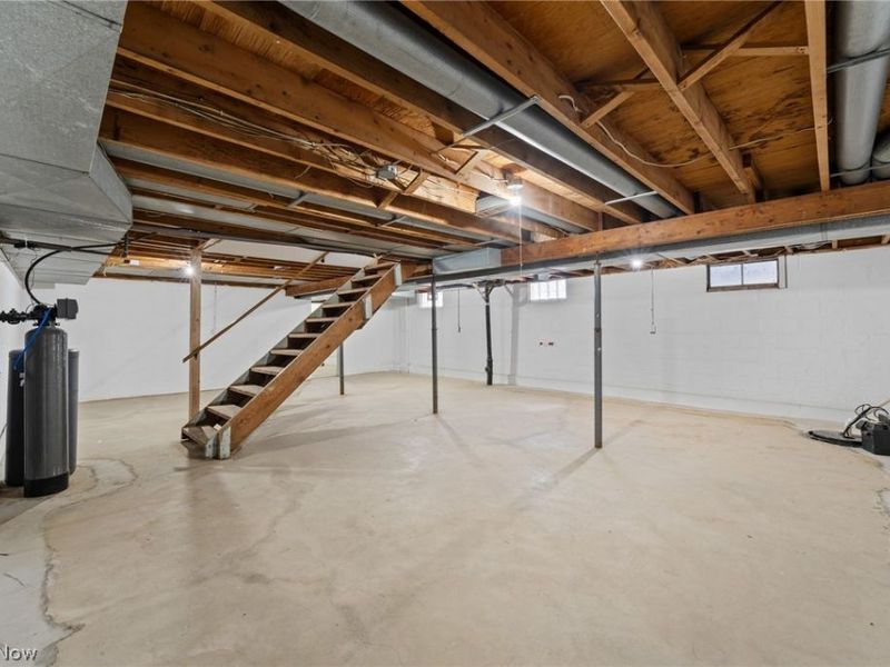 2353 Longlynn Street SW, Massillon, OH 44646 Photo 42