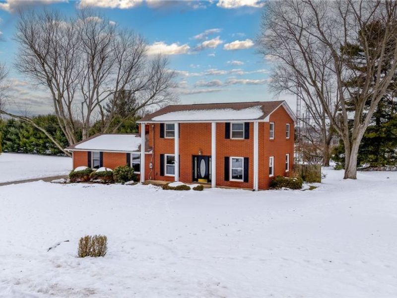 2353 Longlynn Street SW, Massillon, OH 44646 Photo 43