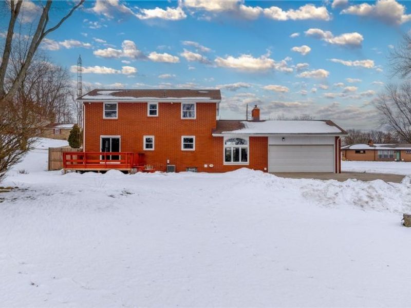 2353 Longlynn Street SW, Massillon, OH 44646 Photo 44