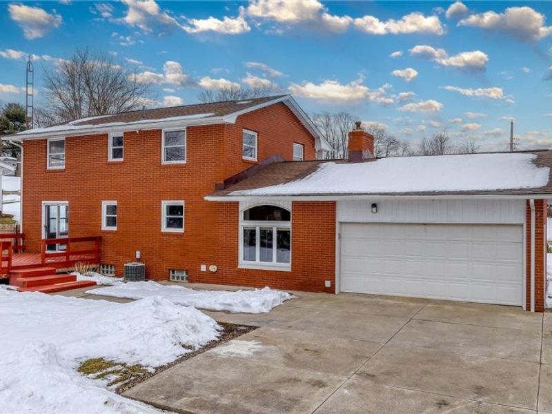 2353 Longlynn Street SW, Massillon, OH 44646 Photo 45