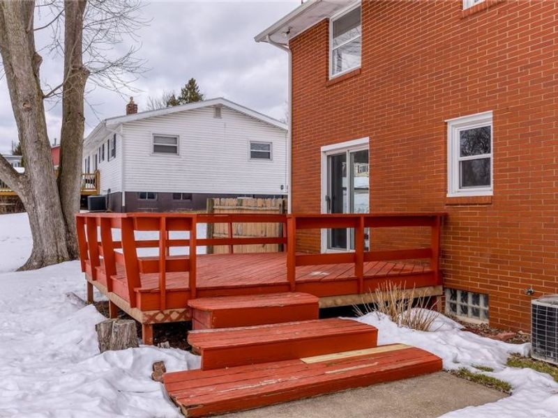 2353 Longlynn Street SW, Massillon, OH 44646 Photo 46