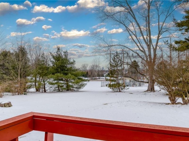 2353 Longlynn Street SW, Massillon, OH 44646 Photo 47