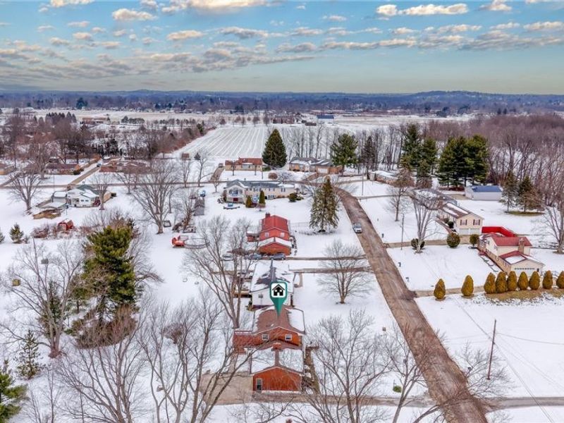 2353 Longlynn Street SW, Massillon, OH 44646 Photo 48