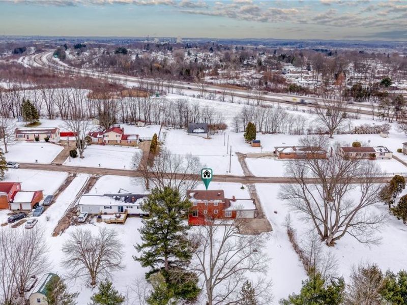 2353 Longlynn Street SW, Massillon, OH 44646 Photo 49