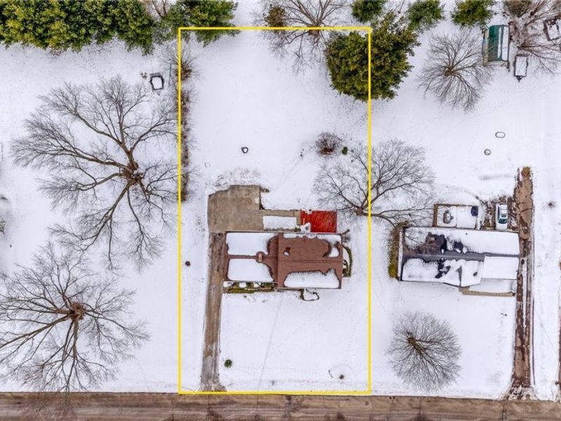 2353 Longlynn Street SW, Massillon, OH 44646 Photo 5