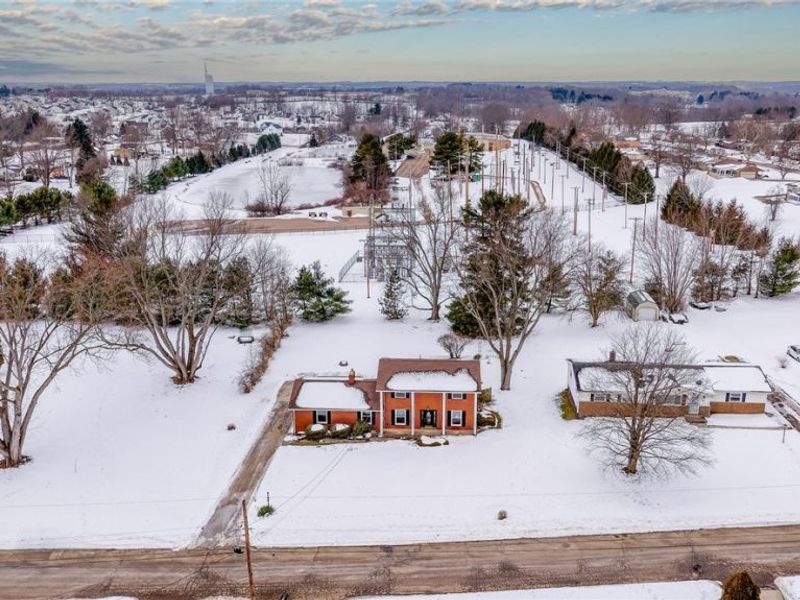 2353 Longlynn Street SW, Massillon, OH 44646 Photo 50