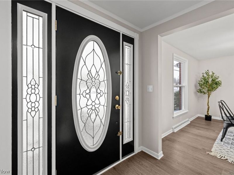 2353 Longlynn Street SW, Massillon, OH 44646 Photo 6