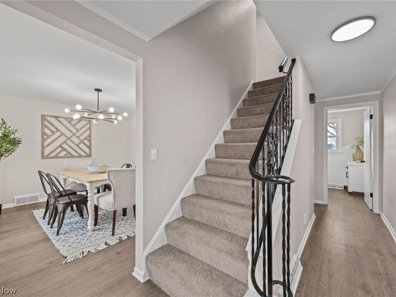 2353 Longlynn Street SW, Massillon, OH 44646 Photo 7