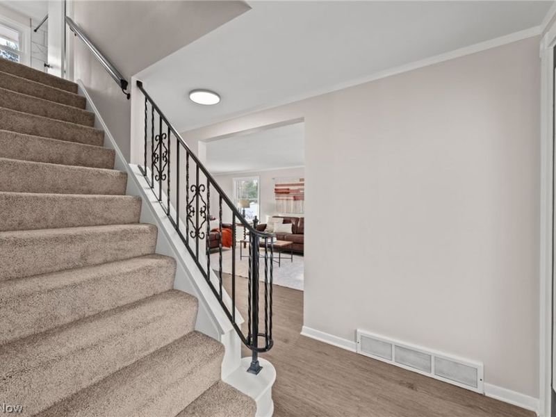 2353 Longlynn Street SW, Massillon, OH 44646 Photo 8