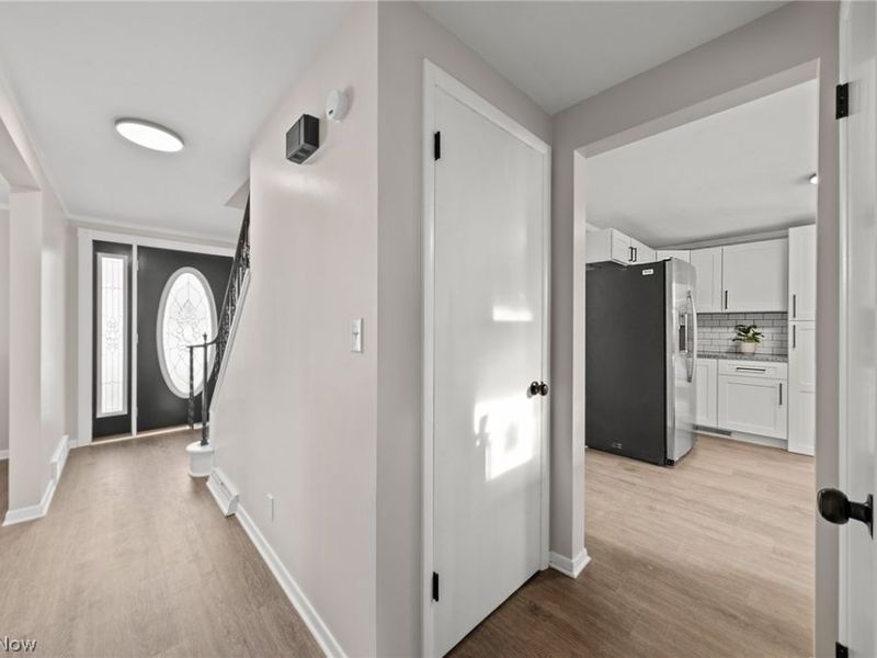 2353 Longlynn Street SW, Massillon, OH 44646 Photo 9