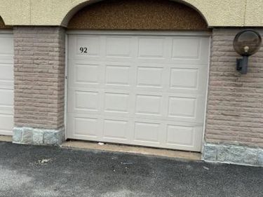 2000 VALLEY FORGE CIRCLE, Unit 92, KING OF PRUSSIA, PA 19406