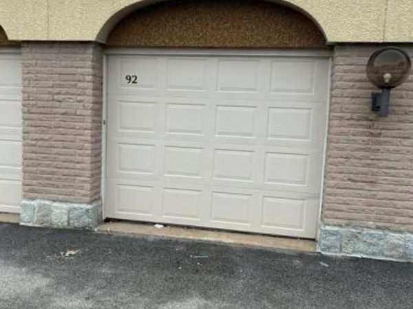 2000 VALLEY FORGE CIRCLE, Unit 92, KING OF PRUSSIA, PA 19406