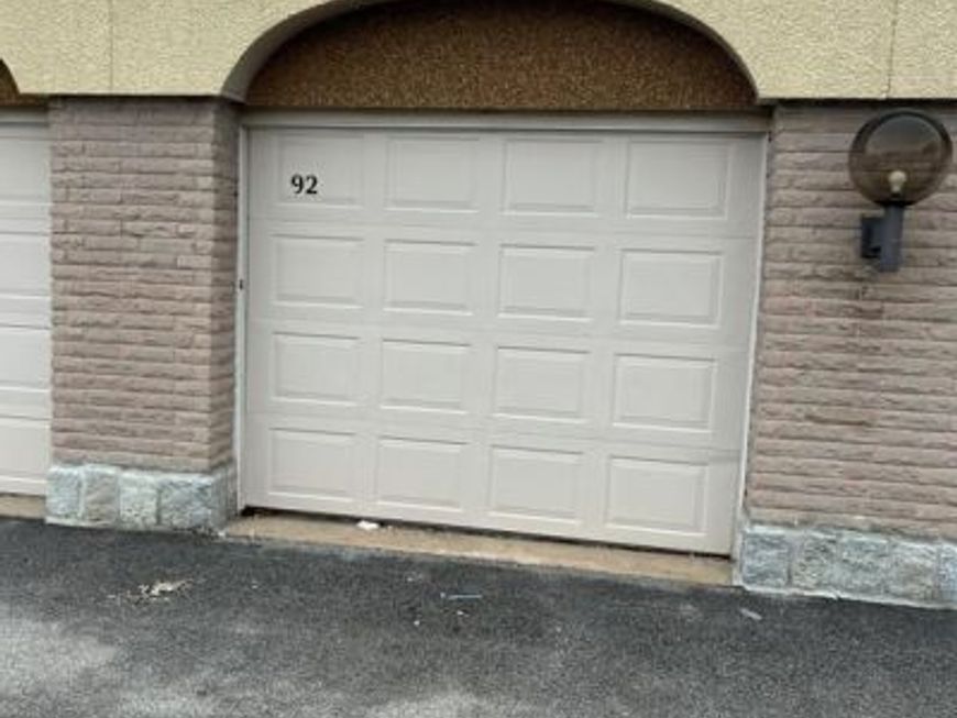 2000 Valley Forge Circle, Unit 92, King of Prussia, PA 19406 Main Photo