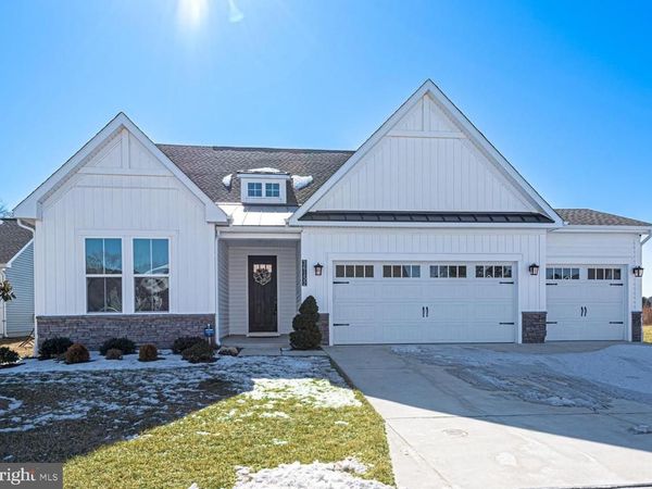 36152 WINDSOR PARK DRIVE, FRANKFORD, DE 19945