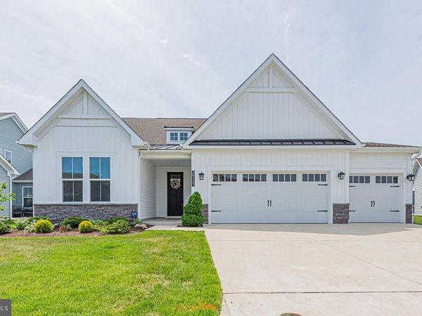 36152 WINDSOR PARK DRIVE, FRANKFORD, DE 19945