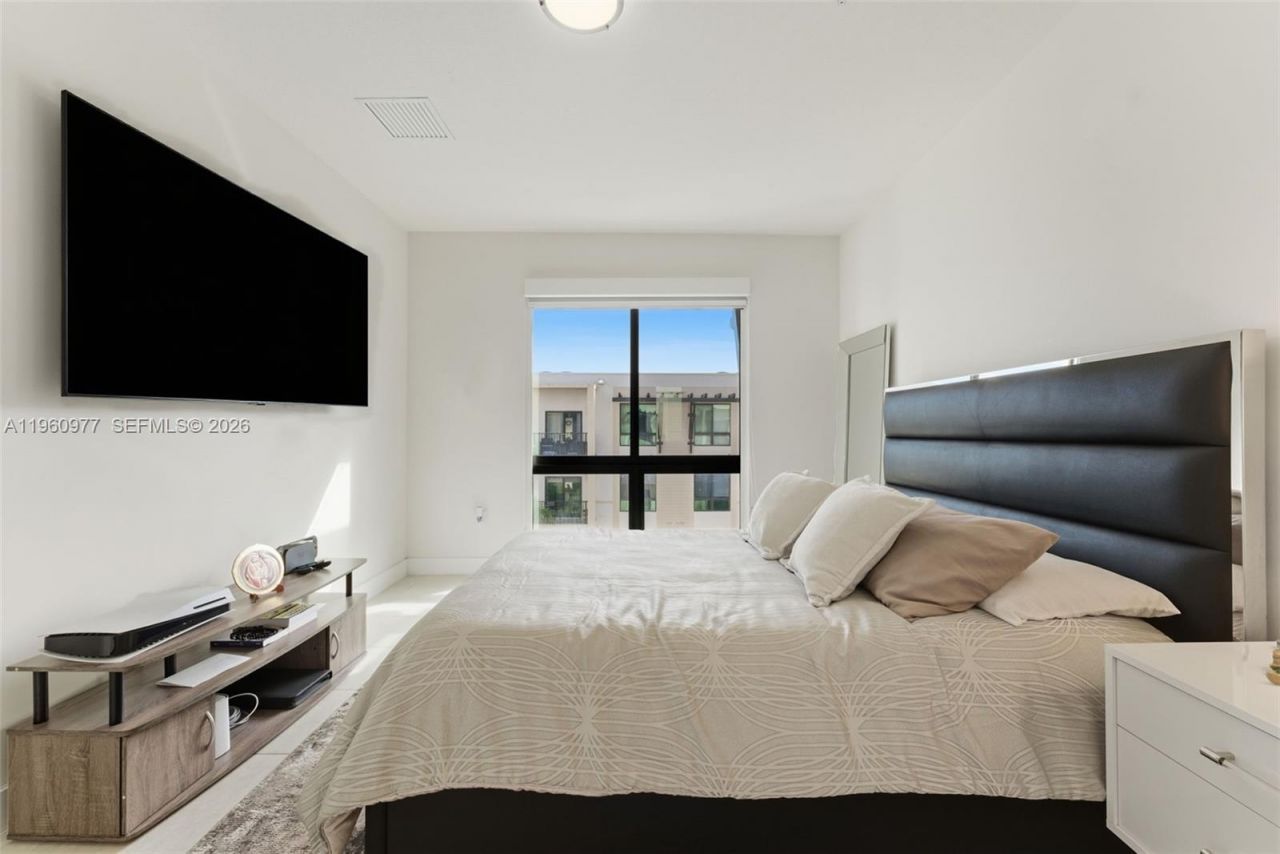 8301 NW 41st St, Unit B-407, Doral, FL 33166 Photo