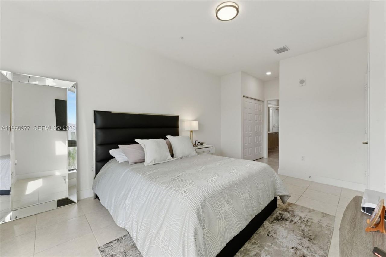 8301 NW 41st St, Unit B-407, Doral, FL 33166 Photo