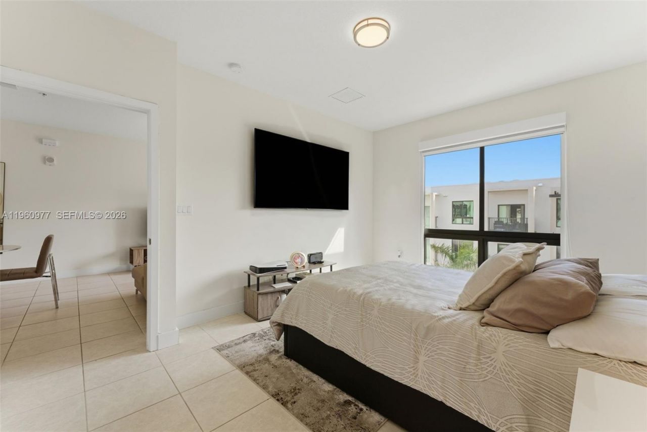 8301 NW 41st St, Unit B-407, Doral, FL 33166 Photo