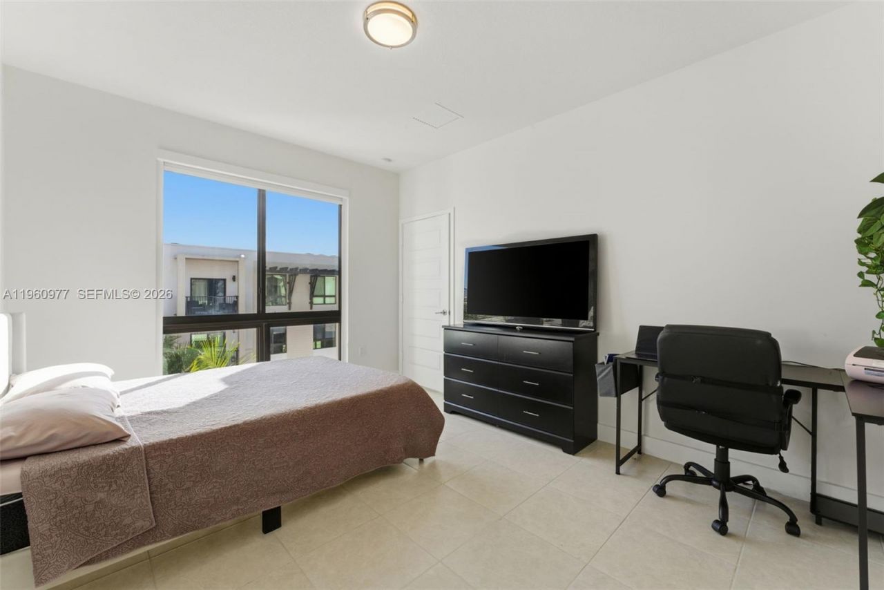 8301 NW 41st St, Unit B-407, Doral, FL 33166 Photo