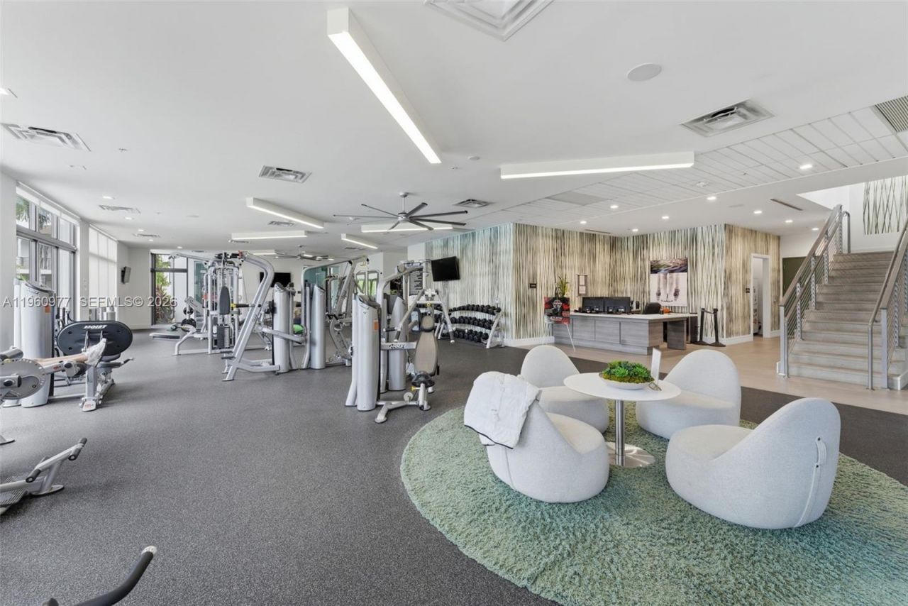 8301 NW 41st St, Unit B-407, Doral, FL 33166 Photo