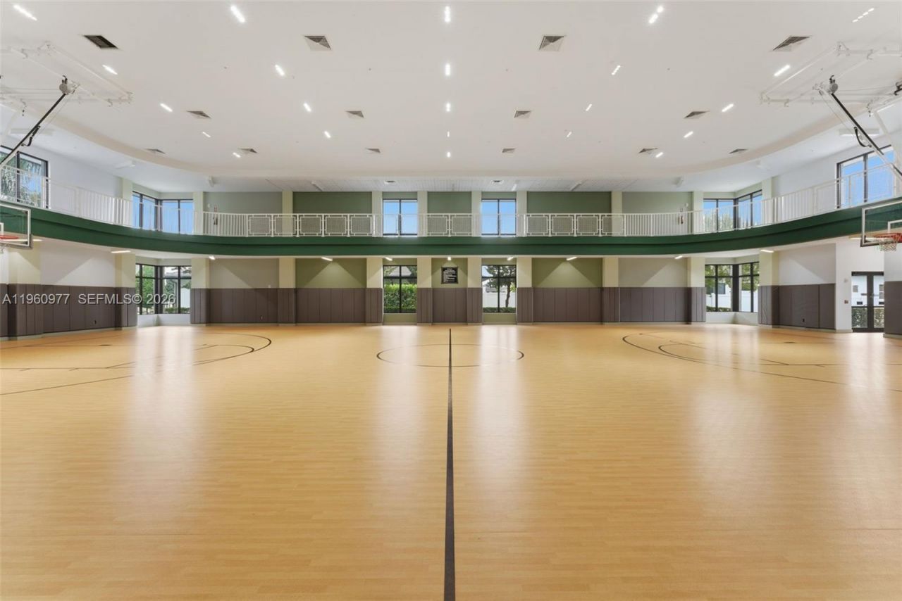 8301 NW 41st St, Unit B-407, Doral, FL 33166 Photo