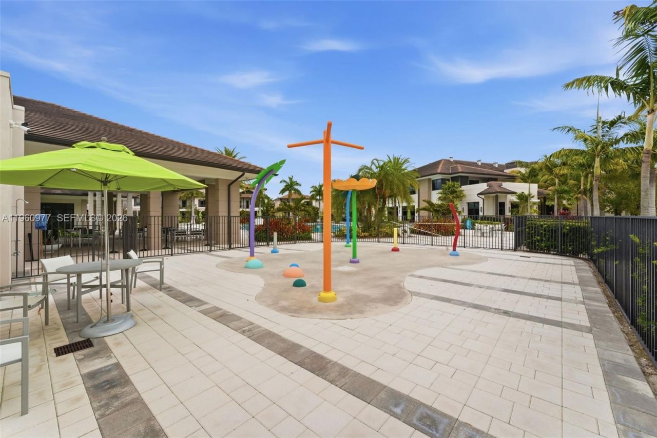 8301 NW 41st St, Unit B-407, Doral, FL 33166 Photo