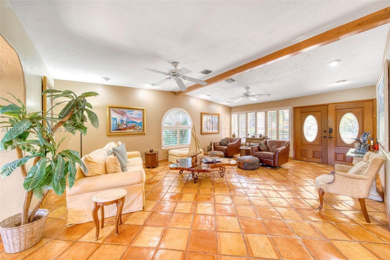 8001 SW 133rd St, Pinecrest, FL 33156 Photo