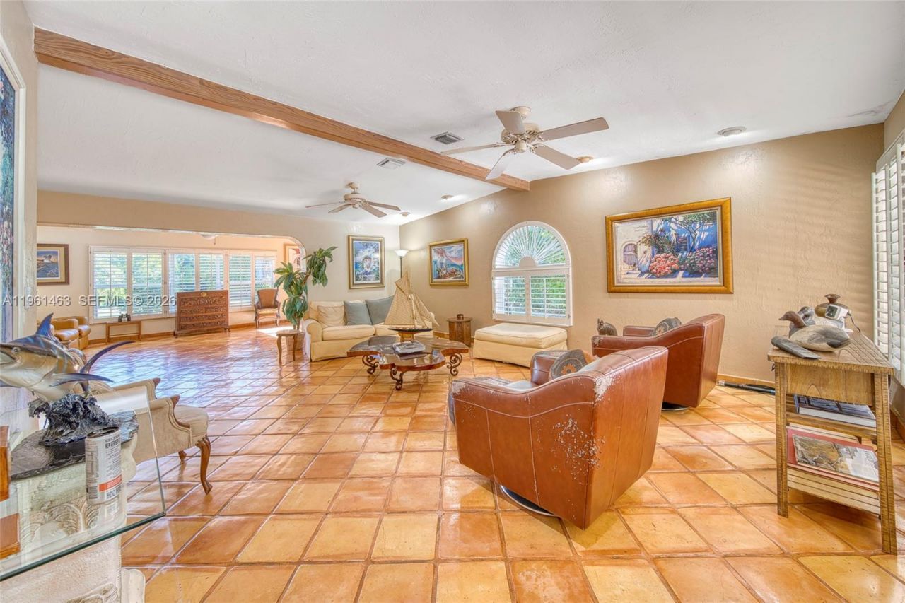 8001 SW 133rd St, Pinecrest, FL 33156 Photo