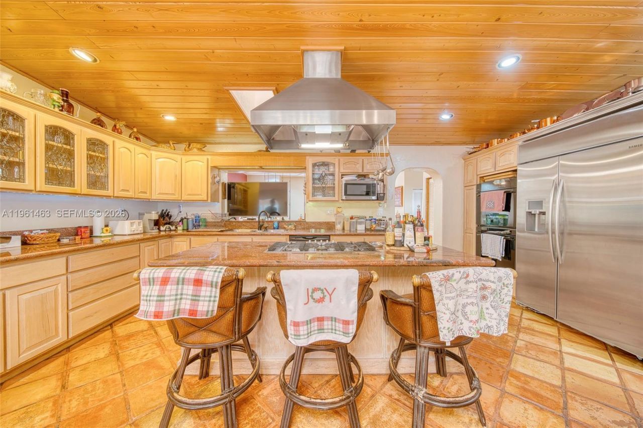 8001 SW 133rd St, Pinecrest, FL 33156 Photo