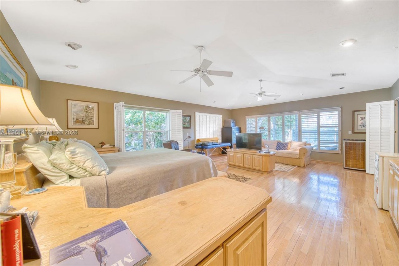 8001 SW 133rd St, Pinecrest, FL 33156 Photo