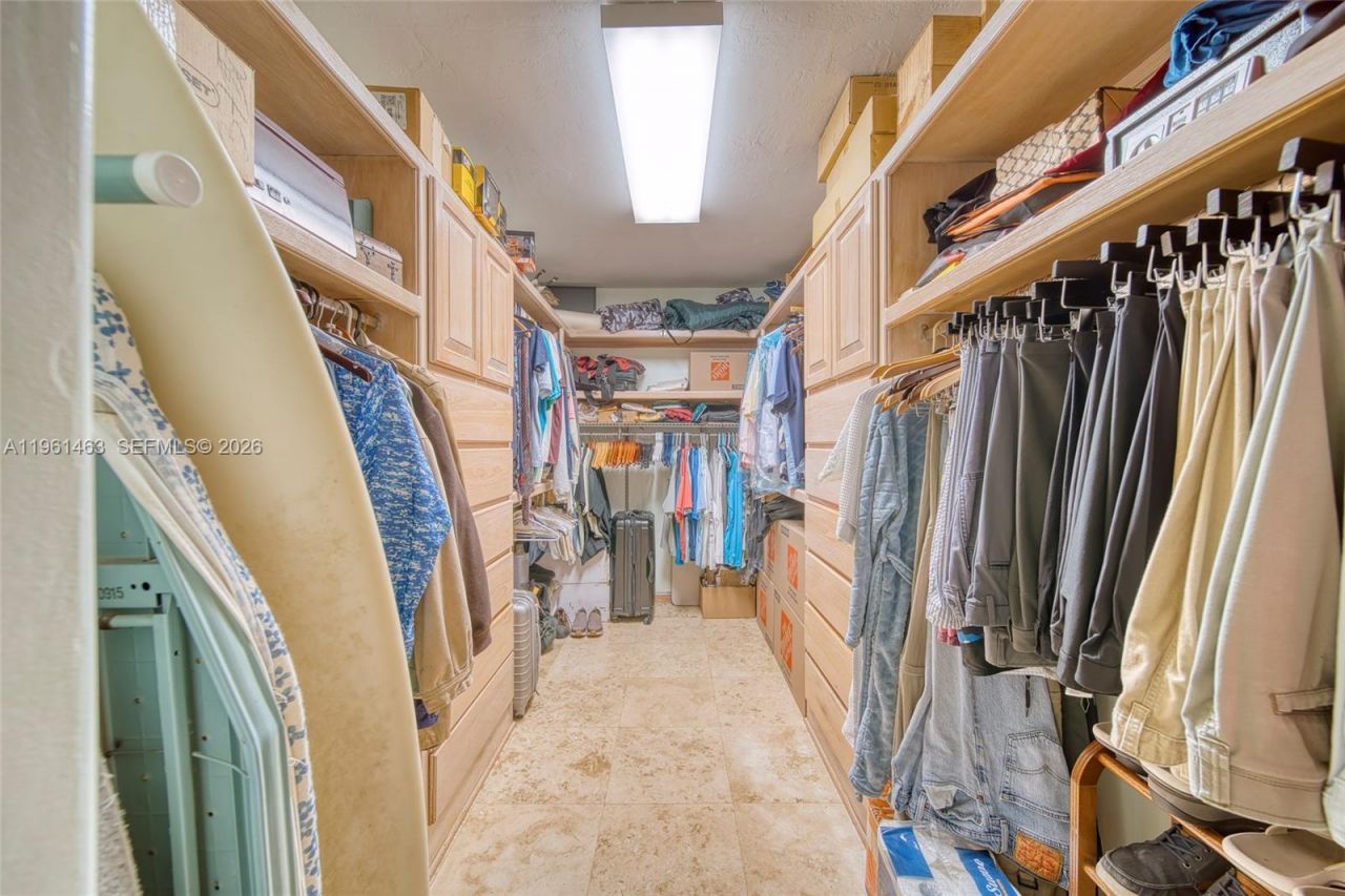 8001 SW 133rd St, Pinecrest, FL 33156 Photo