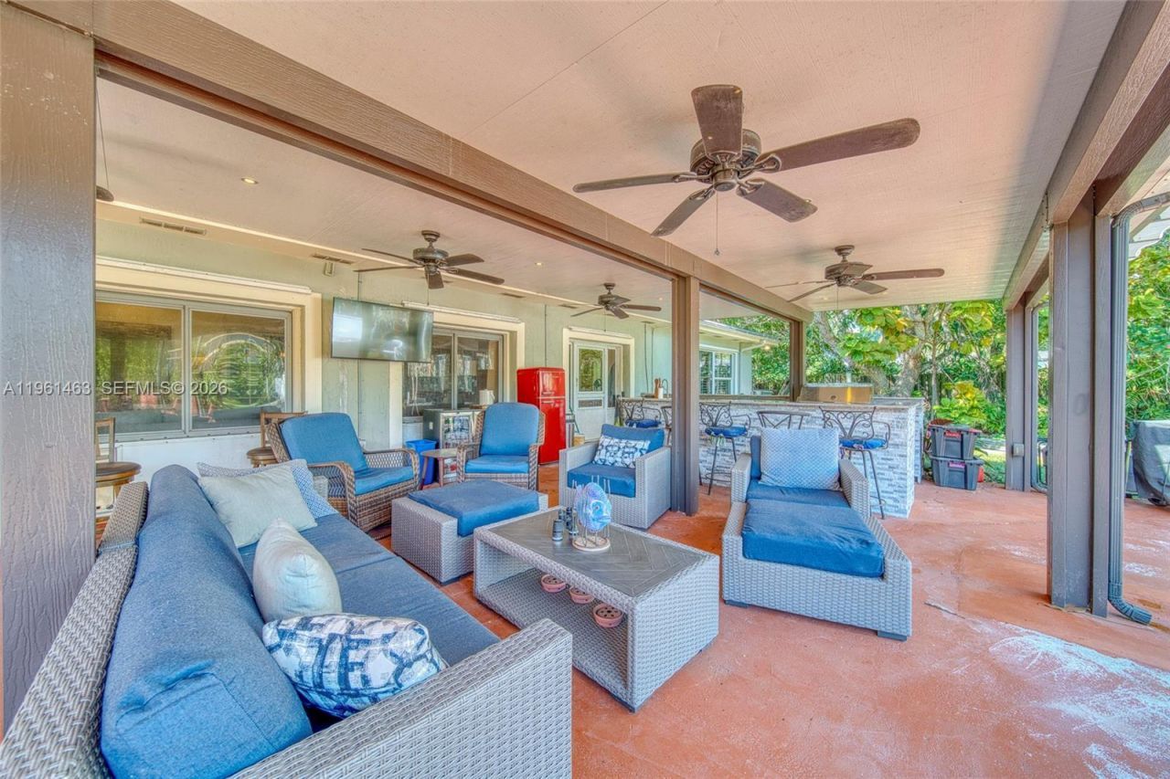 8001 SW 133rd St, Pinecrest, FL 33156 Photo