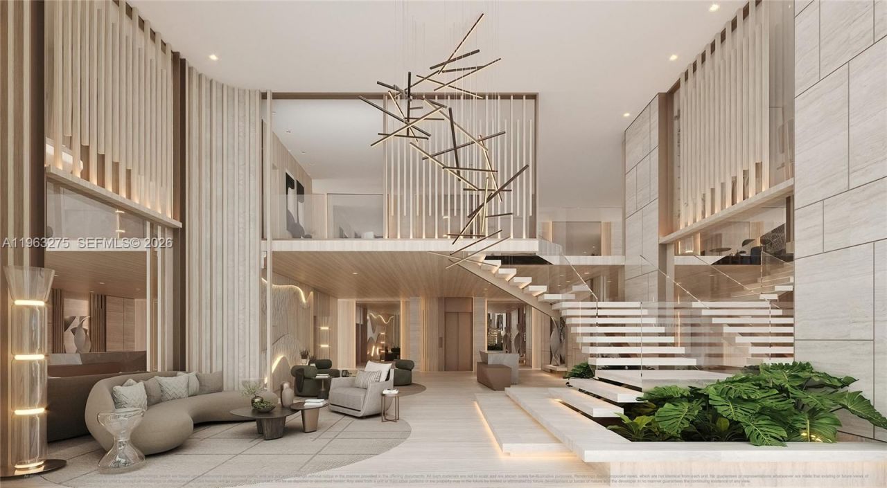 9927 E Bay Harbor , Unit 404, Bay Harbor Islands, FL 33154 Photo