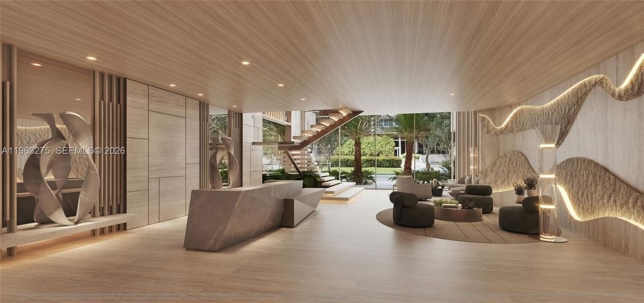 9927 E Bay Harbor , Unit 404, Bay Harbor Islands, FL 33154 Photo