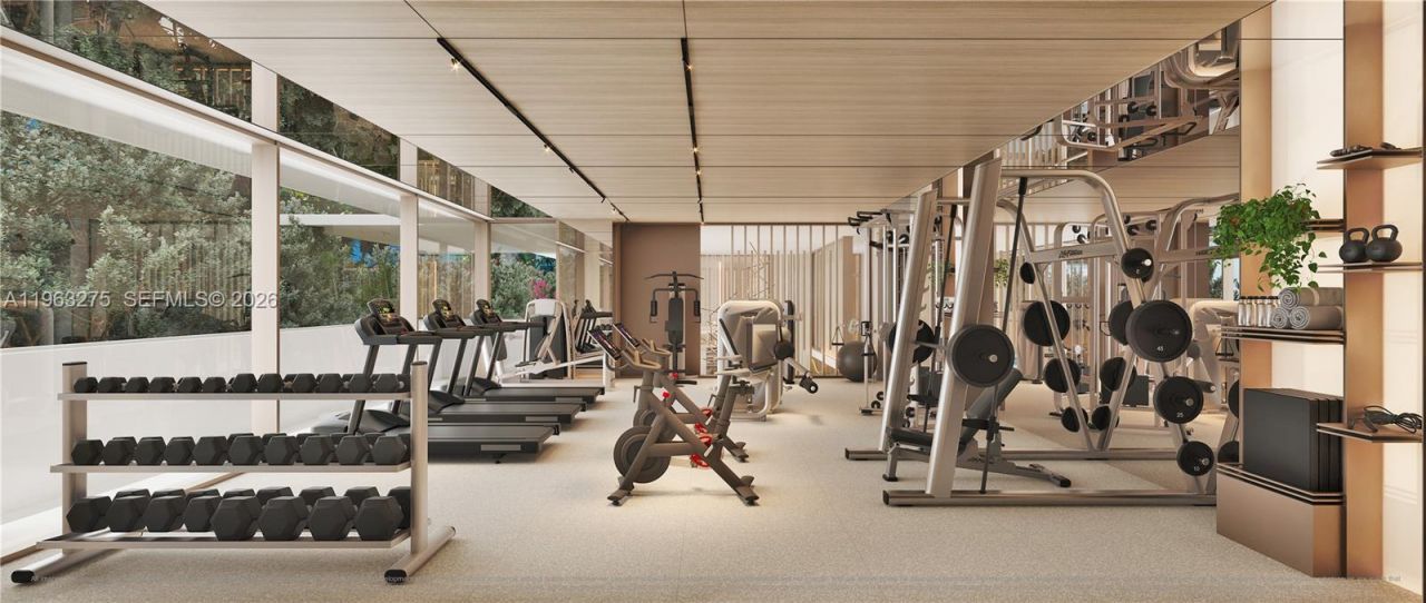 9927 E Bay Harbor, Unit 404, Bay Harbor Islands, FL 33154 Photo