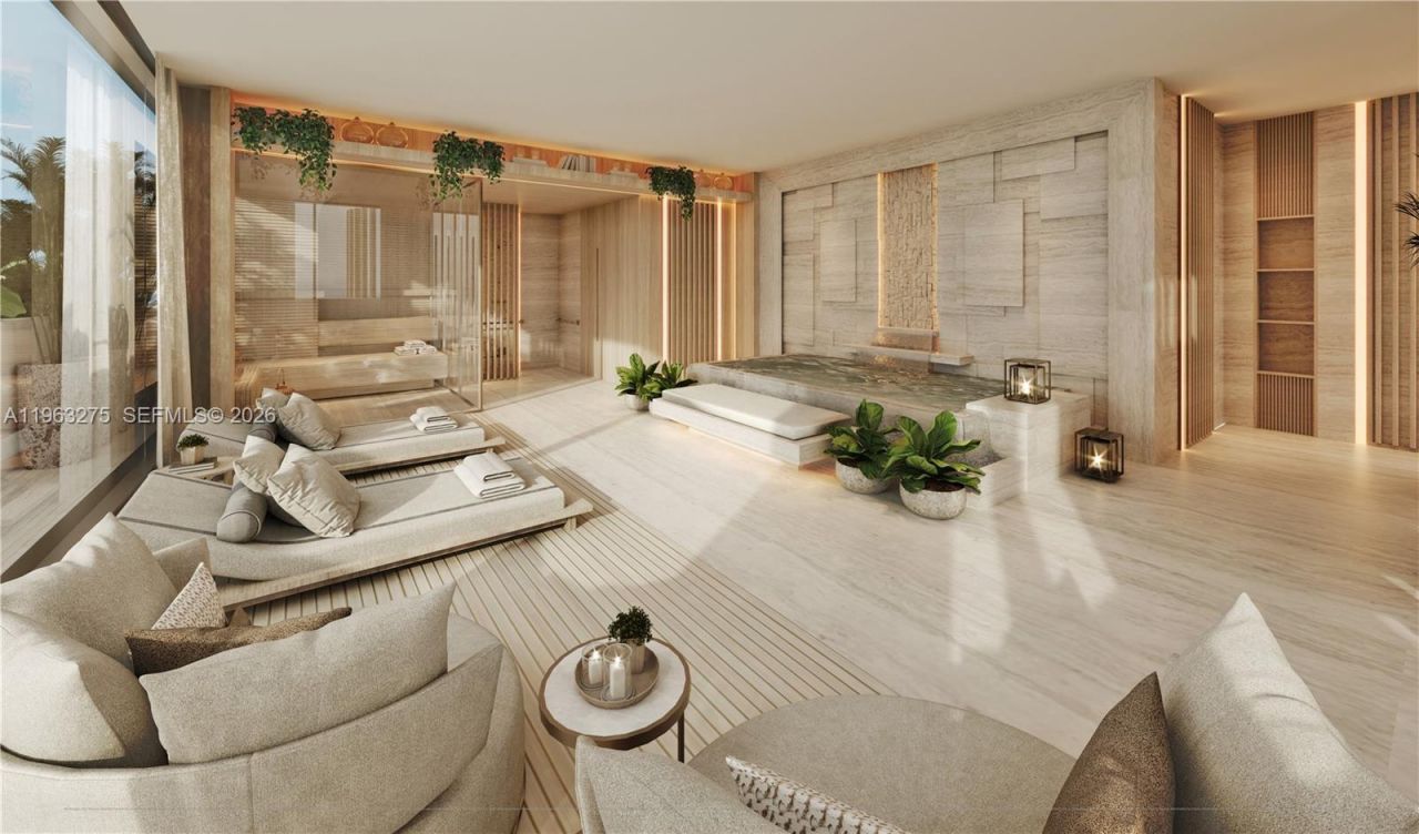 9927 E Bay Harbor , Unit 404, Bay Harbor Islands, FL 33154 Photo