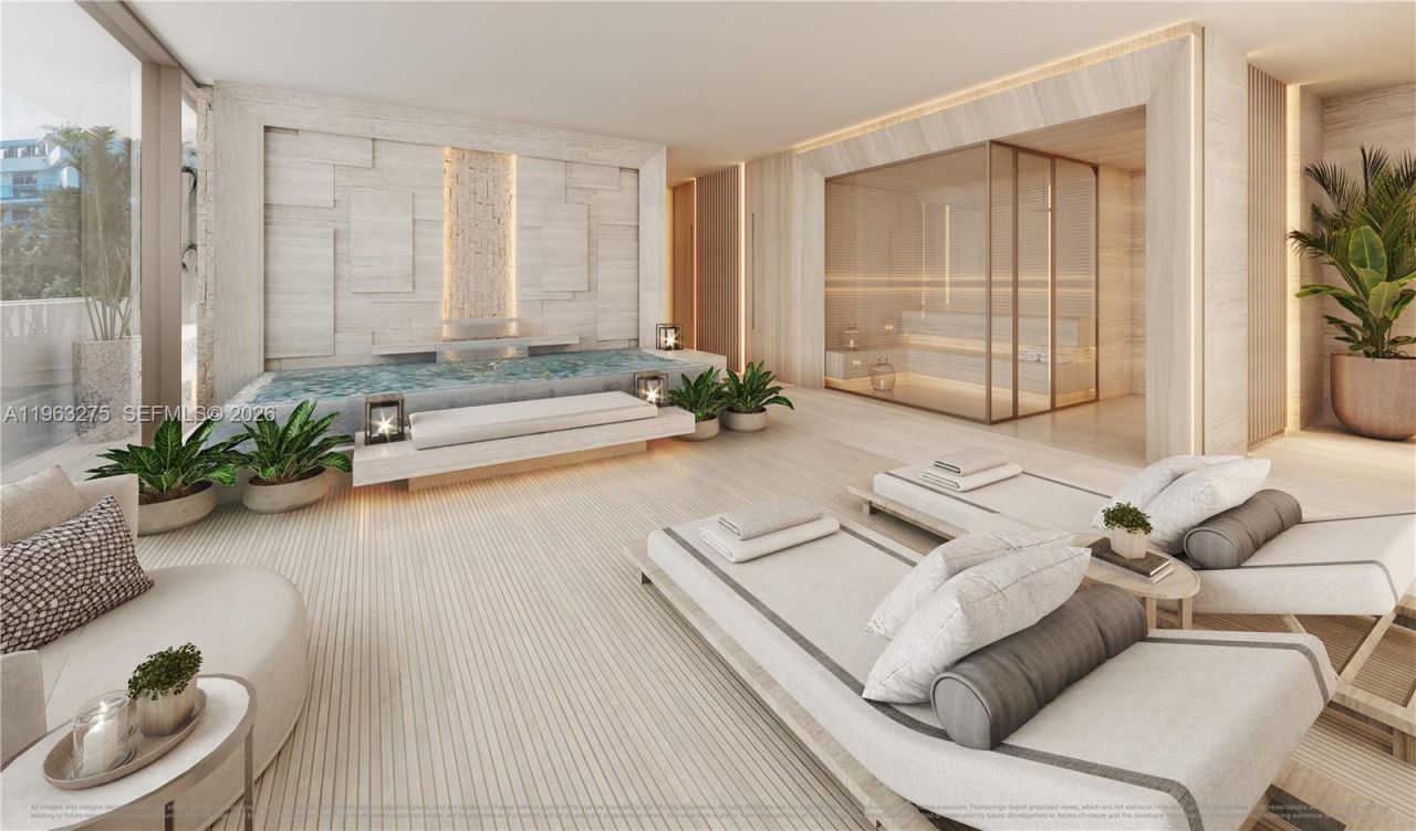 9927 E Bay Harbor , Unit 404, Bay Harbor Islands, FL 33154 Photo