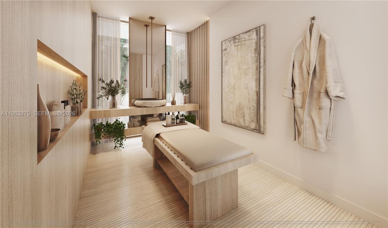 9927 E Bay Harbor , Unit 404, Bay Harbor Islands, FL 33154 Photo