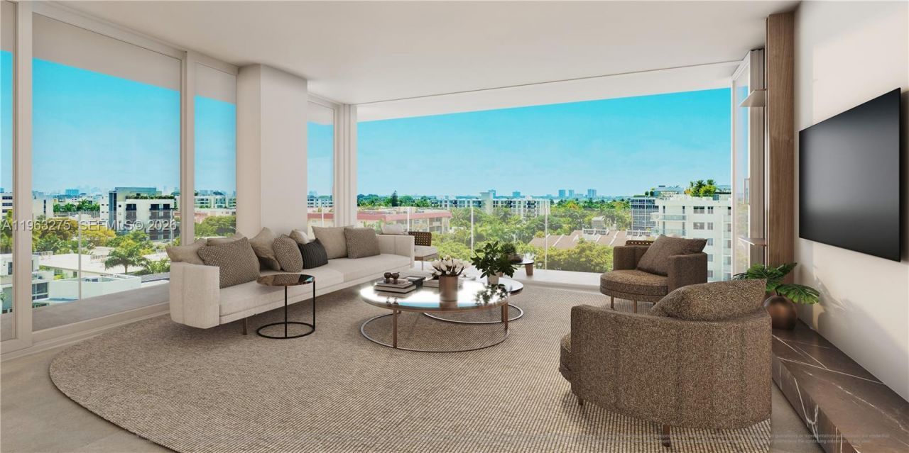 9927 E Bay Harbor, Unit 404, Bay Harbor Islands, FL 33154 Photo