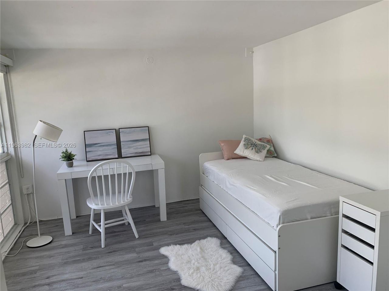 290 Sunrise Dr, Unit 304, Key Biscayne, FL 33149 Photo