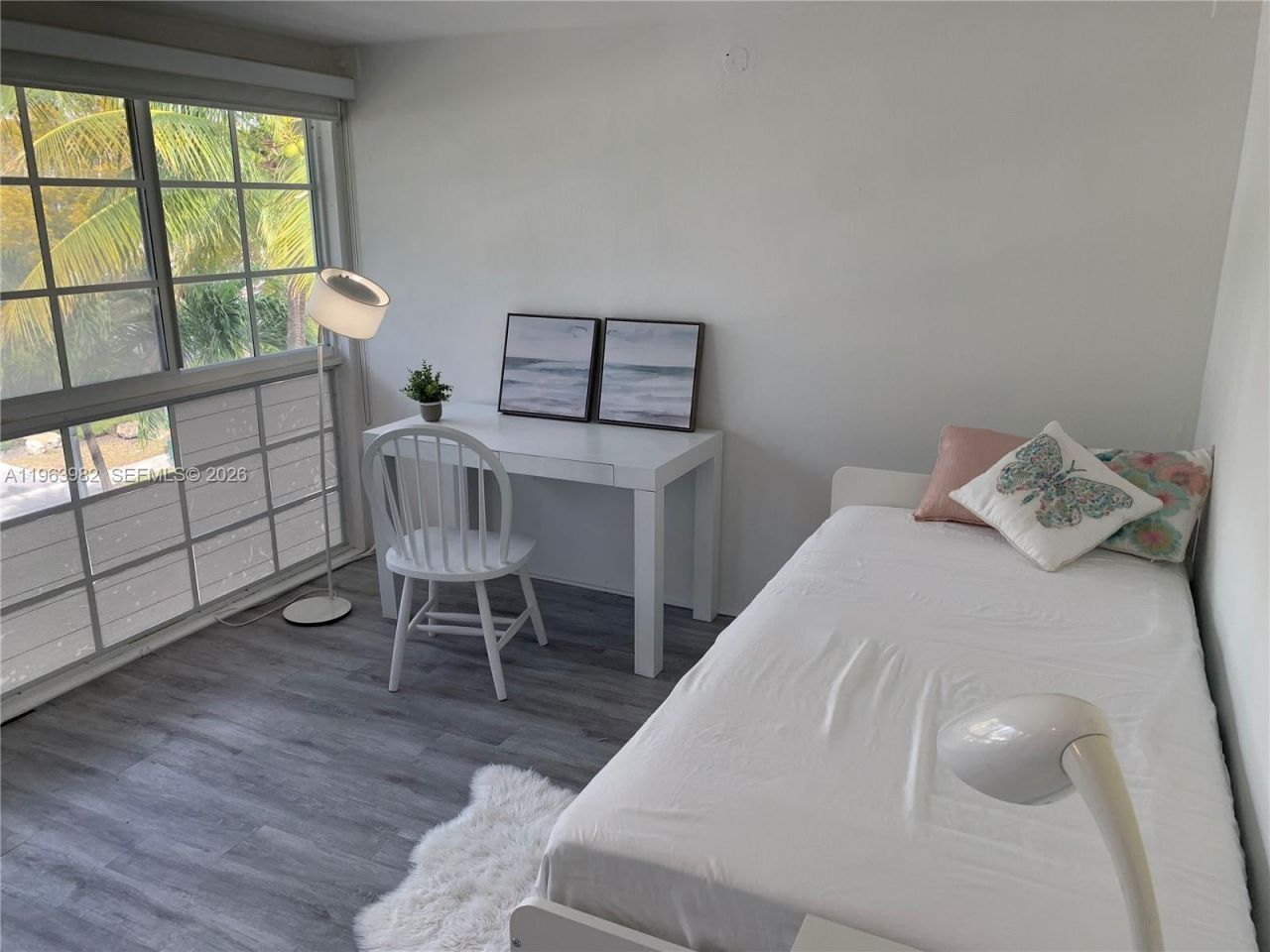 290 Sunrise Dr, Unit 304, Key Biscayne, FL 33149 Photo