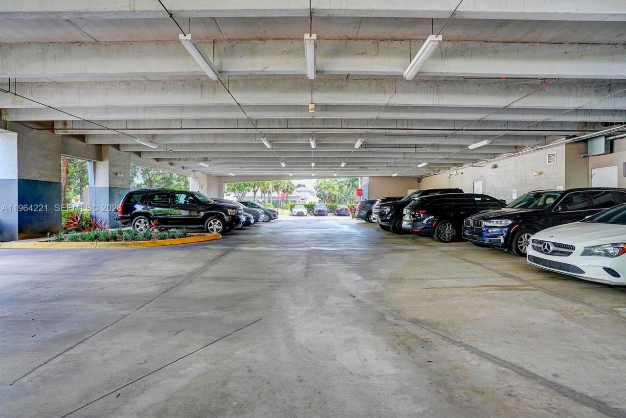 351 SW 136th Ave, Unit 202, Davie, FL 33325 Photo