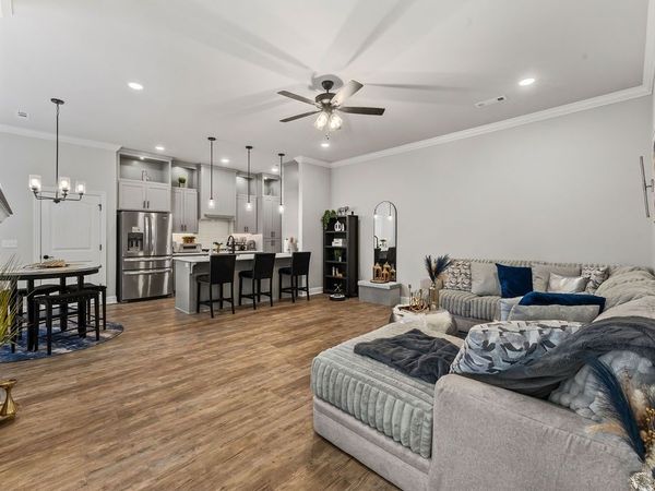 2902 SW Arlington Boulevard, Bentonville, AR 72713