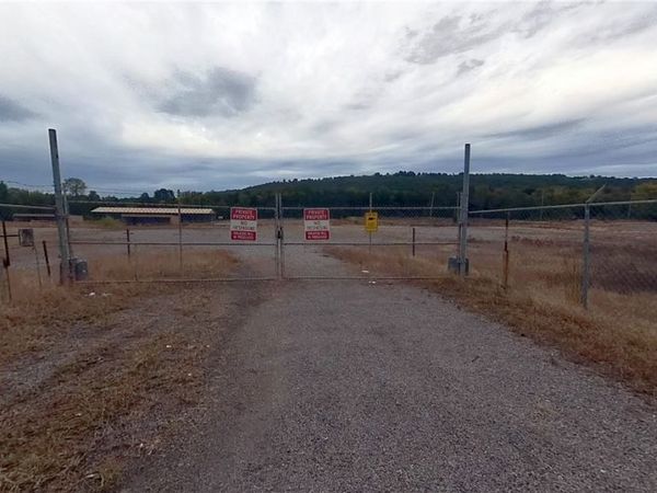 46A Bradley Cove Road, Russellville, AR 72802