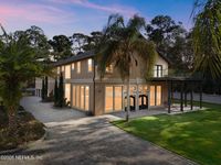 1450 Wentworth Avenue Primary Photo