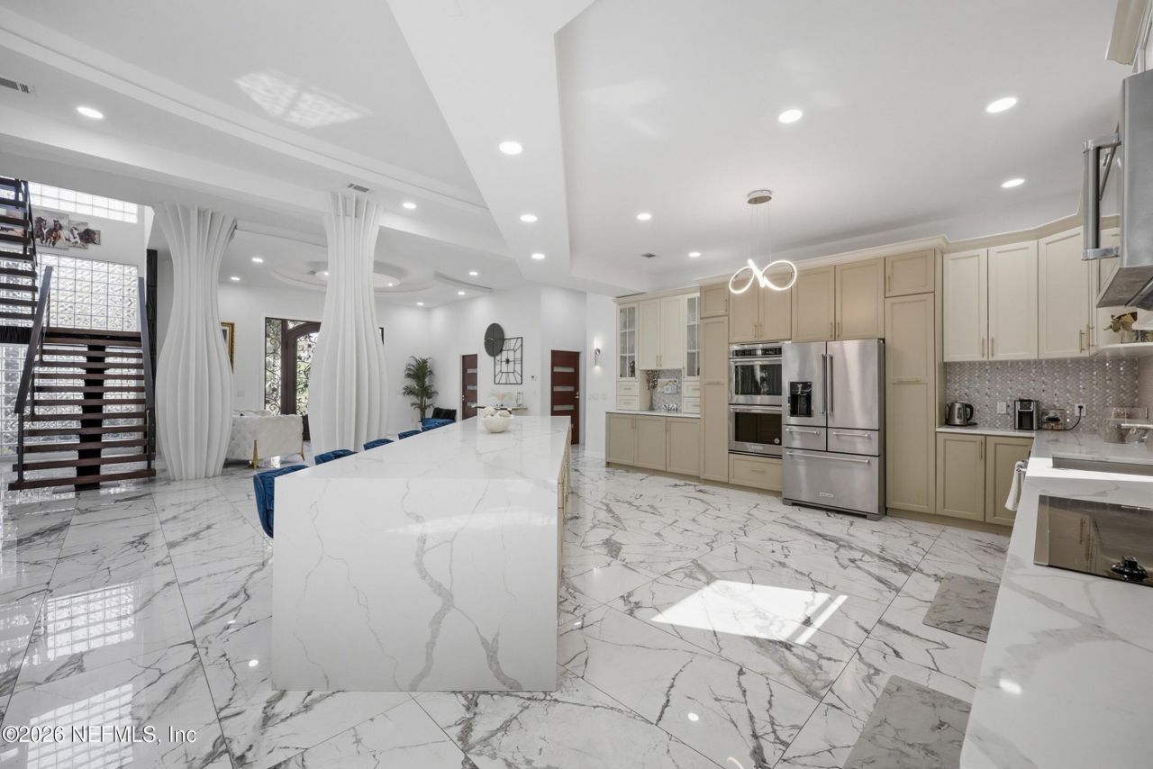 1450 Wentworth Avenue, Saint Johns, FL 32259 Photo