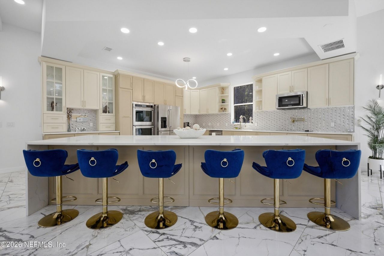 1450 Wentworth Avenue, Saint Johns, FL 32259 Photo