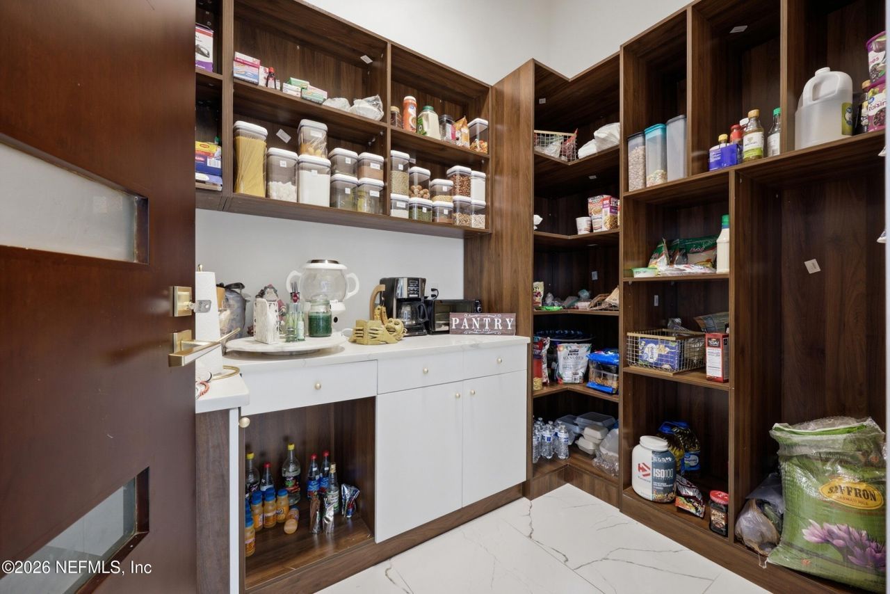 1450 Wentworth Avenue, Saint Johns, FL 32259 Photo